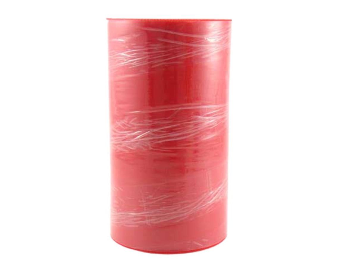 Rot madrid 100mt h25 rosso 020221002522