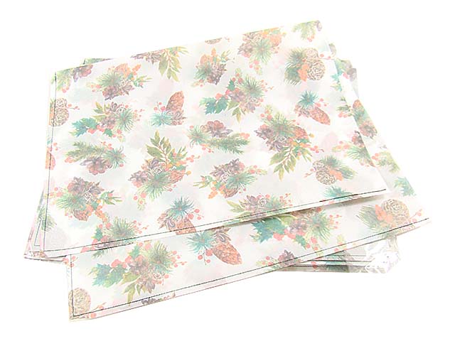 Sacchetto tnt 35x50cm 00h8250355066704