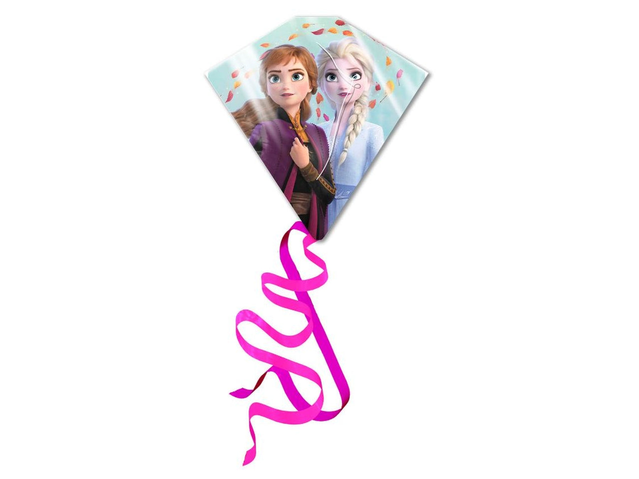 Aquilone disney dotty