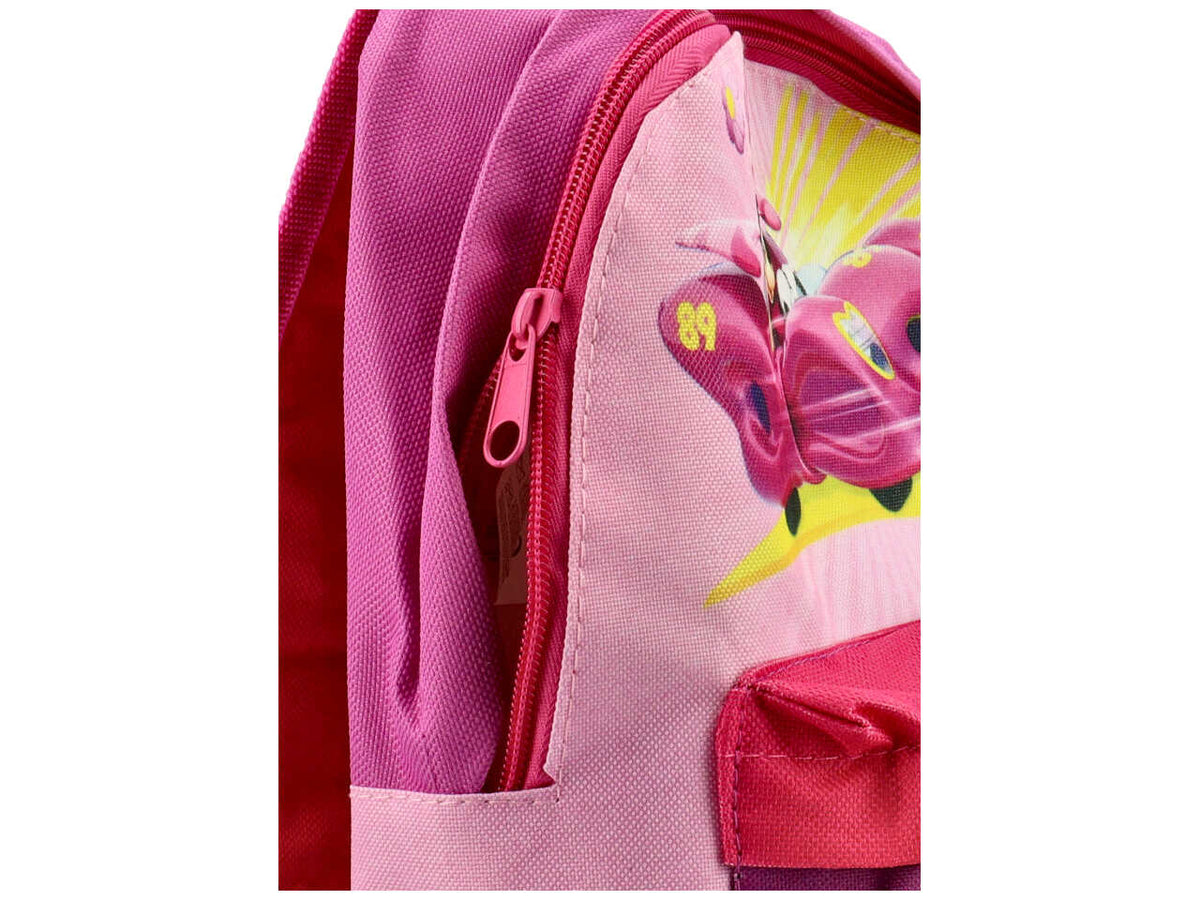 Minnie zaino americano 32cm$
