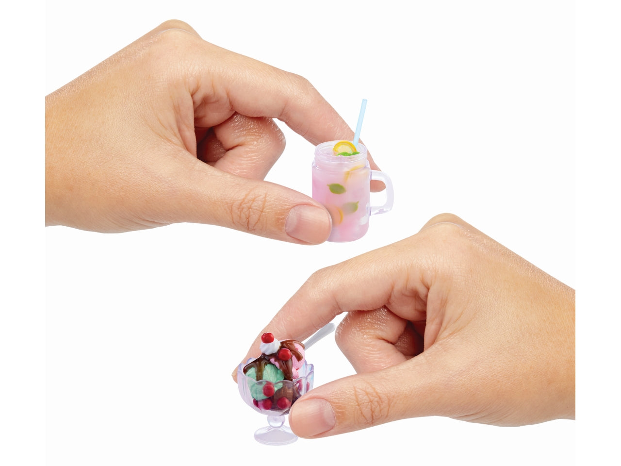 Mga's miniverse- make it mini: multi pack