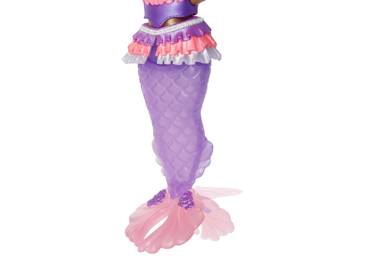 LOL Surprise Tweens Mermaid Doll Serena Finn: Bambola Fashion Multicolor con Accessori, Gioco Unisex per Bambini 4+ | MGA Entertainment $