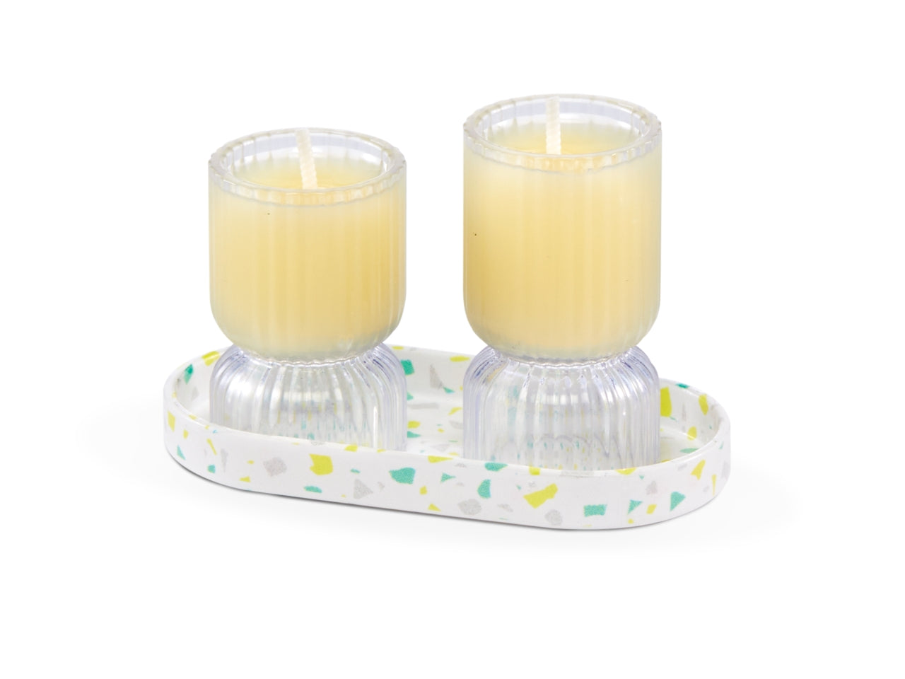 MGA's Miniverse Mini Health/Beauty: Set Multicolor con Miniature di Prodotti per Salute e Bellezza, Gioco Unisex per Bambini 8+ | MGA Entertainment