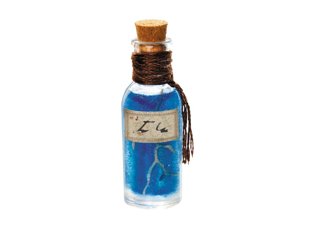 MGA's Miniverse - Harry Potter Make It Mini Potions: Set Multicolor con Miniature di Pozioni e Accessori, Gioco Unisex per Bambini 8+ | MGA Entertainment $