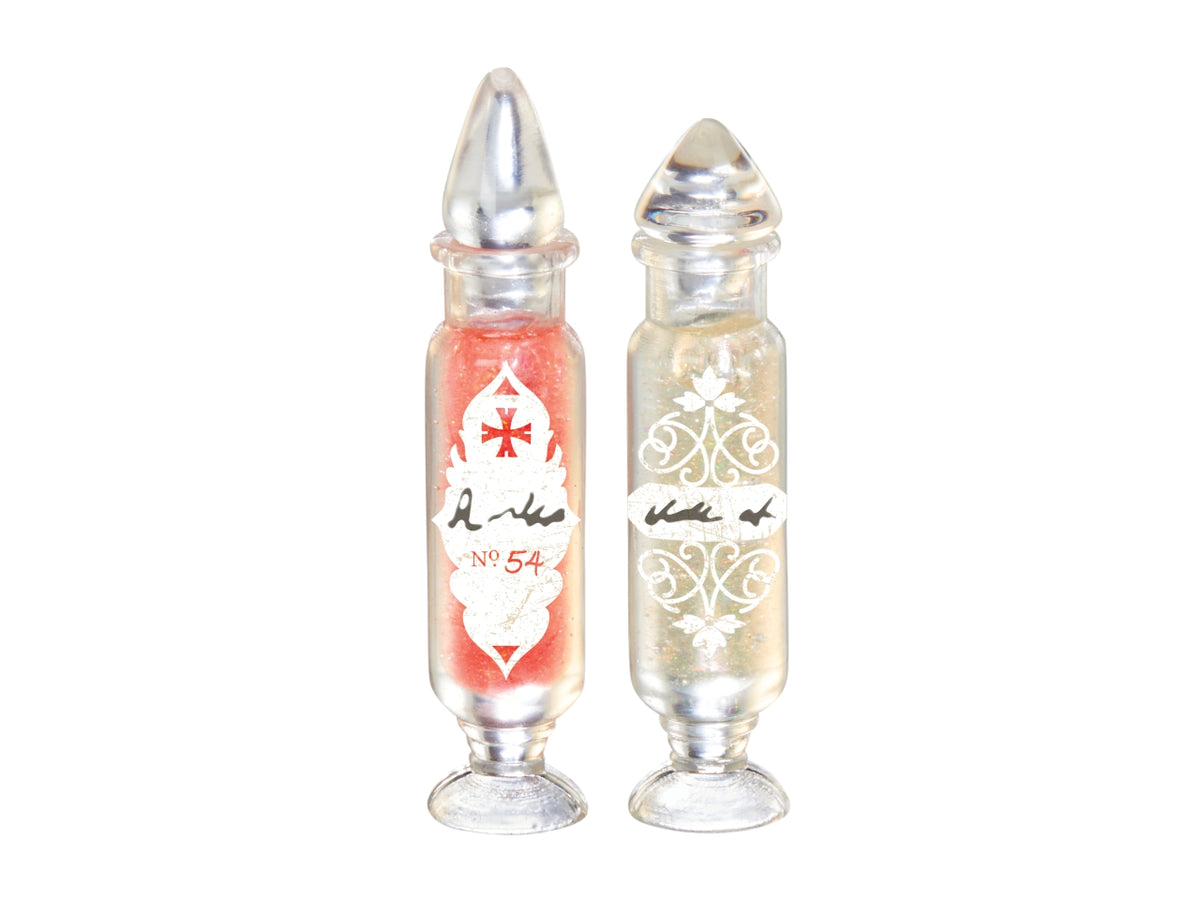 MGA's Miniverse - Harry Potter Make It Mini Potions: Set Multicolor con Miniature di Pozioni e Accessori, Gioco Unisex per Bambini 8+ | MGA Entertainment $