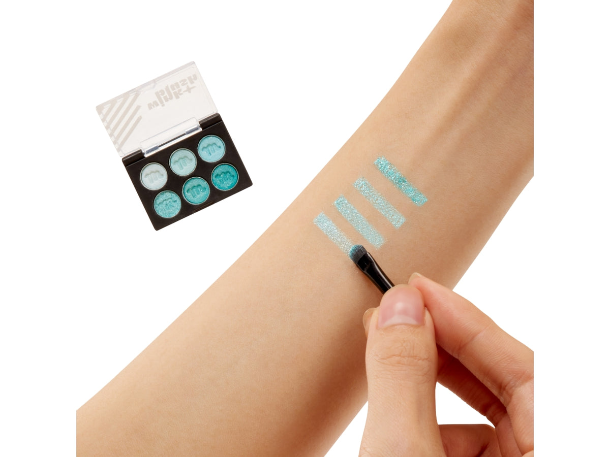 Mga's Miniverse make it mini makeup series 1 | Mga $