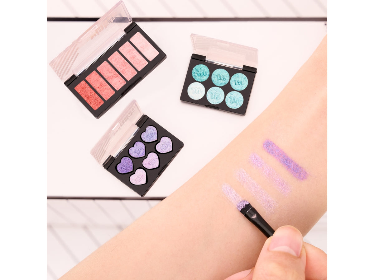 Mga's Miniverse make it mini makeup series 1 | Mga $