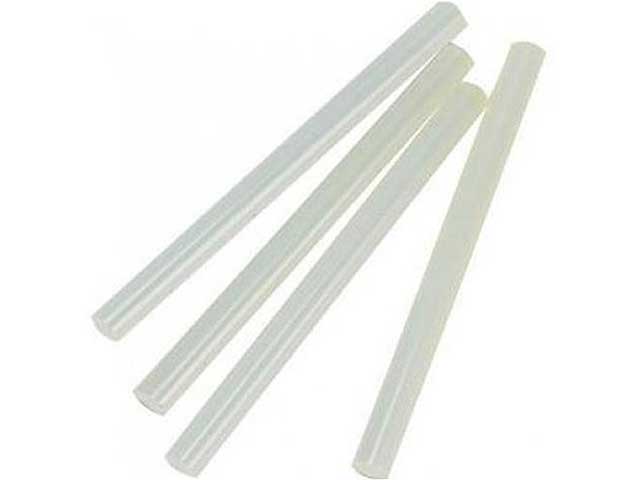 Colla per pistole 500gr