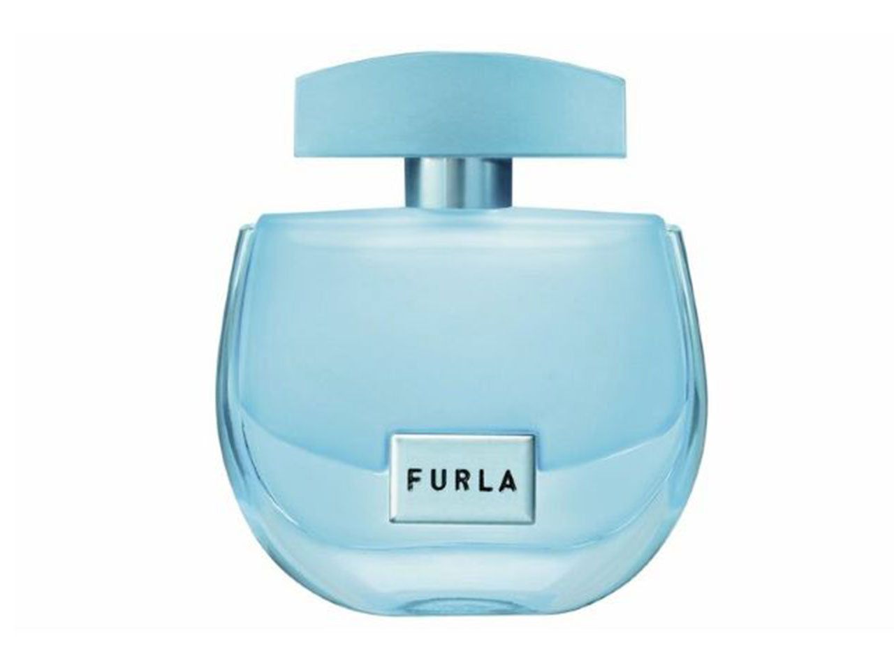Furla unica eau de parfum 100ml