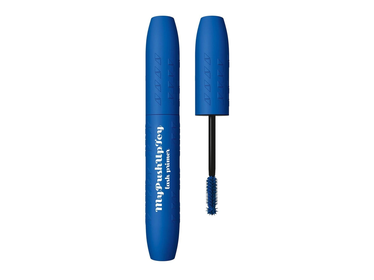 Diego della palma mascara mypushyoy primer, Colore: blu | Diego dalla Palma