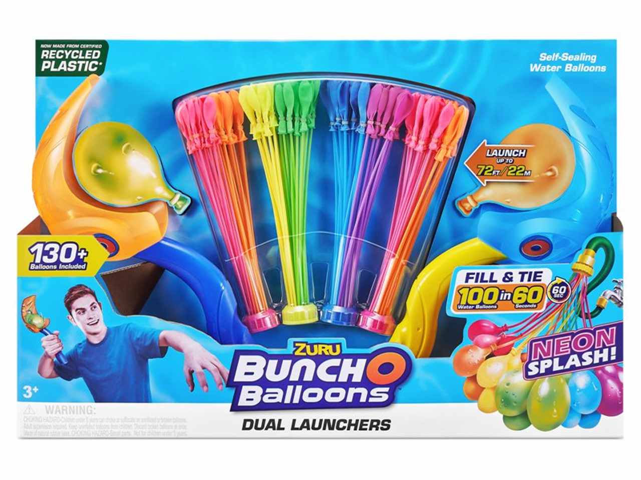 Buncho balloons ur56423 $