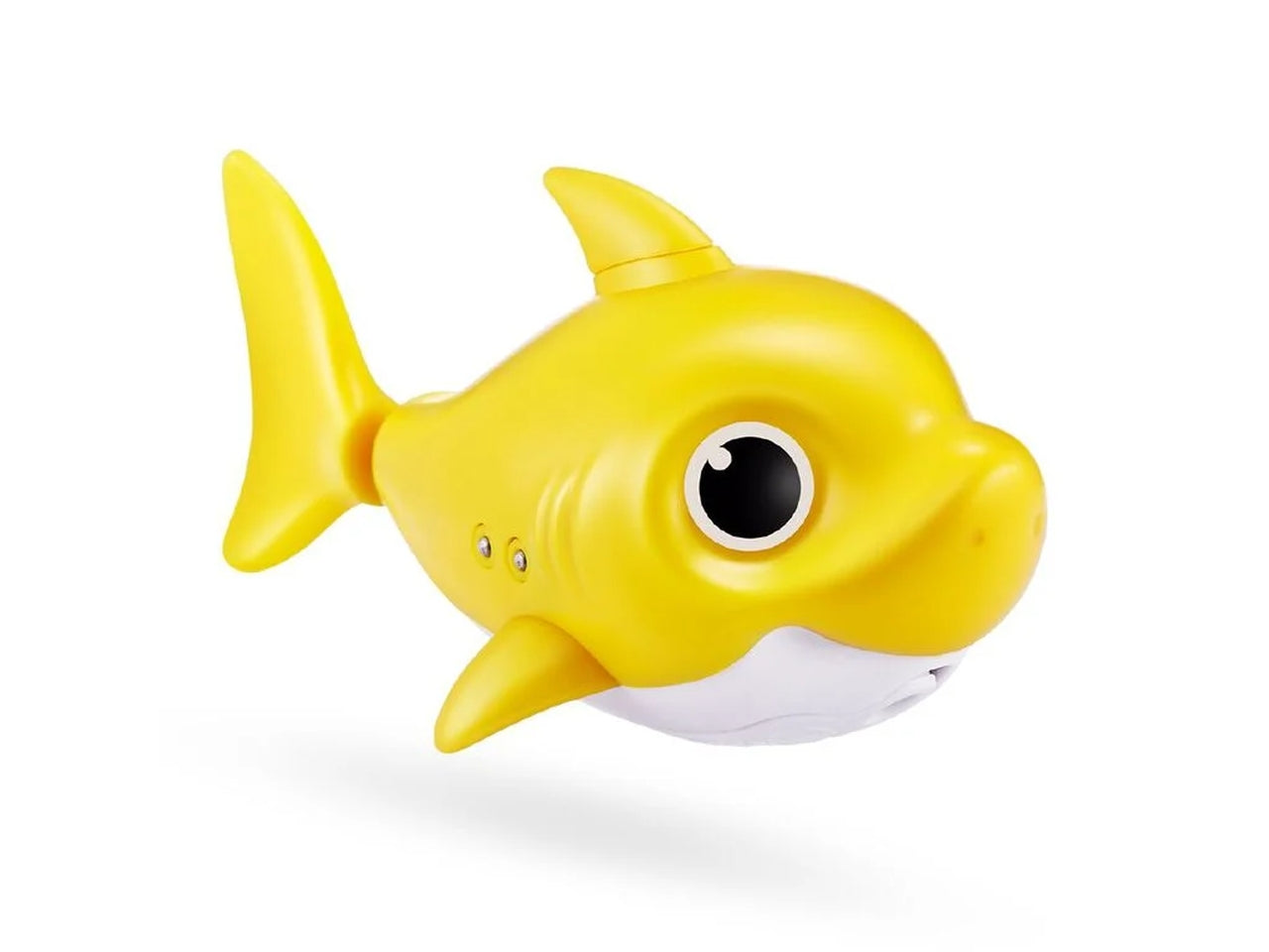 Mini baby shark