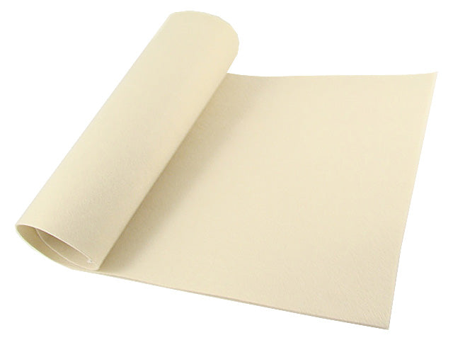 Feltro 50x70 ecru 5000-26