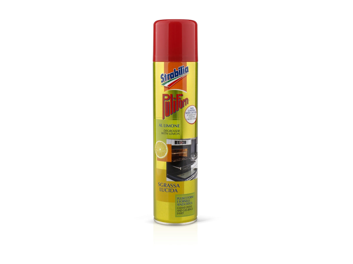 Puliforn 300ml