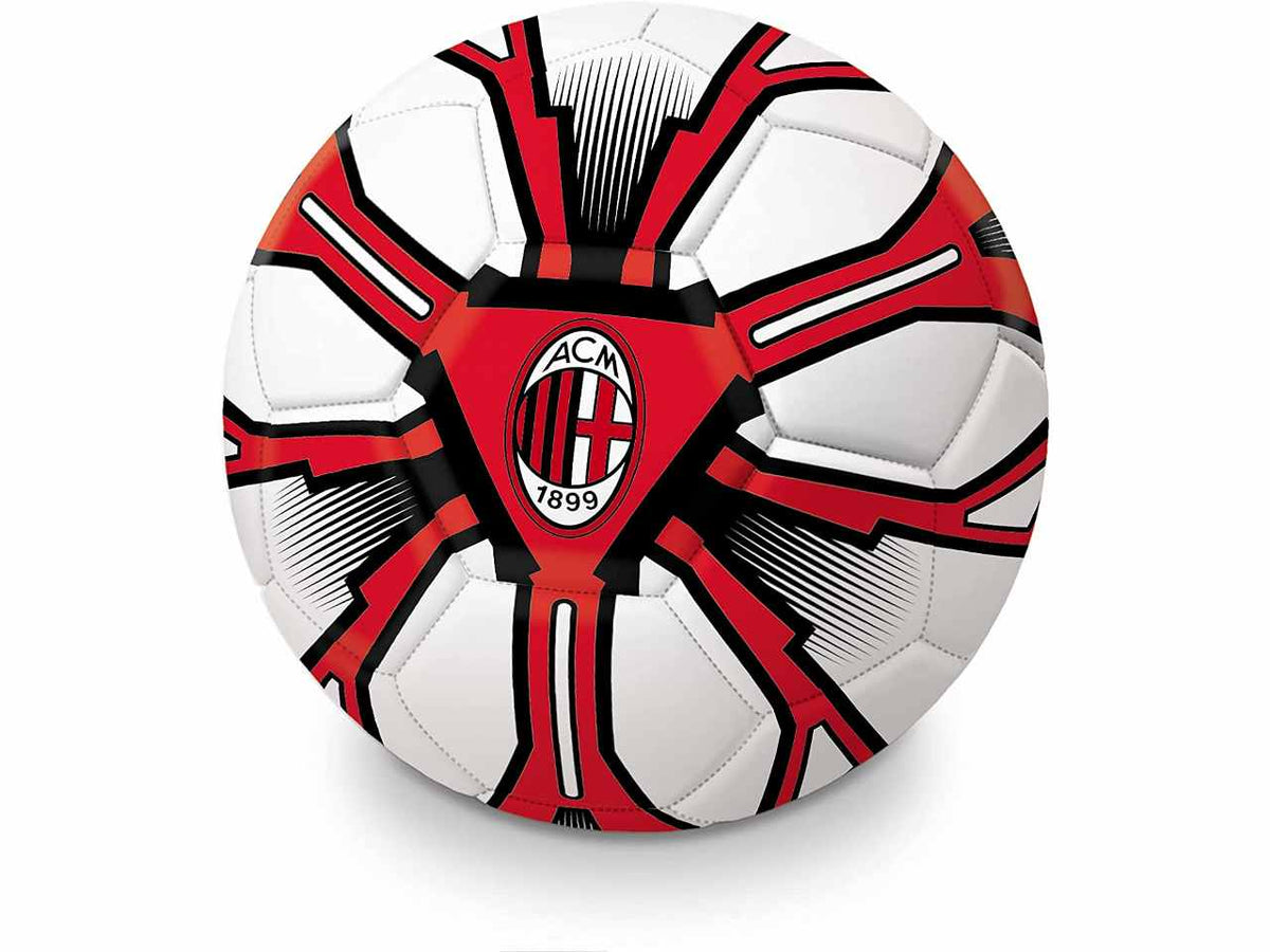 Pallone A.C. Milan