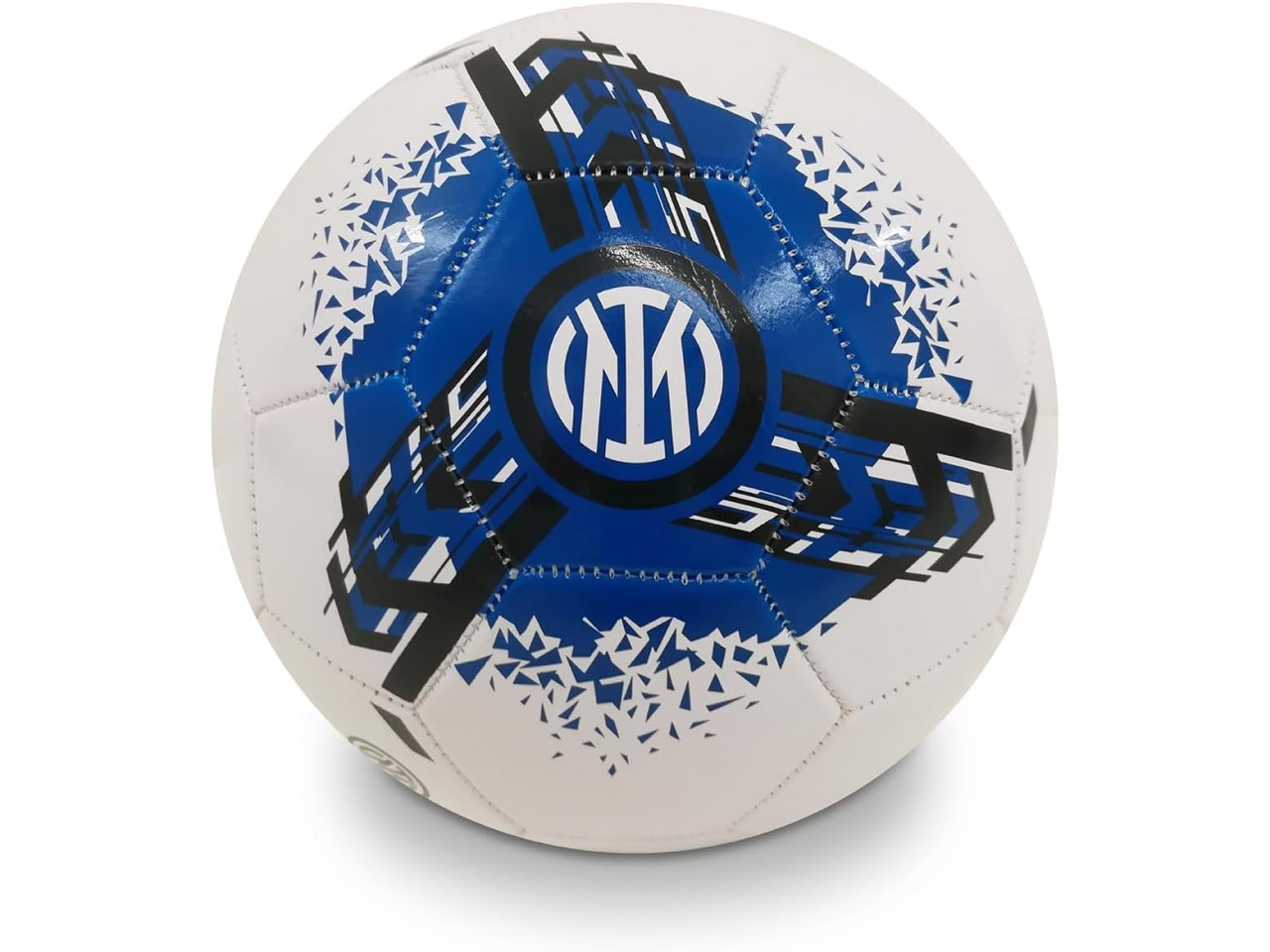 Pallone Inter Fc