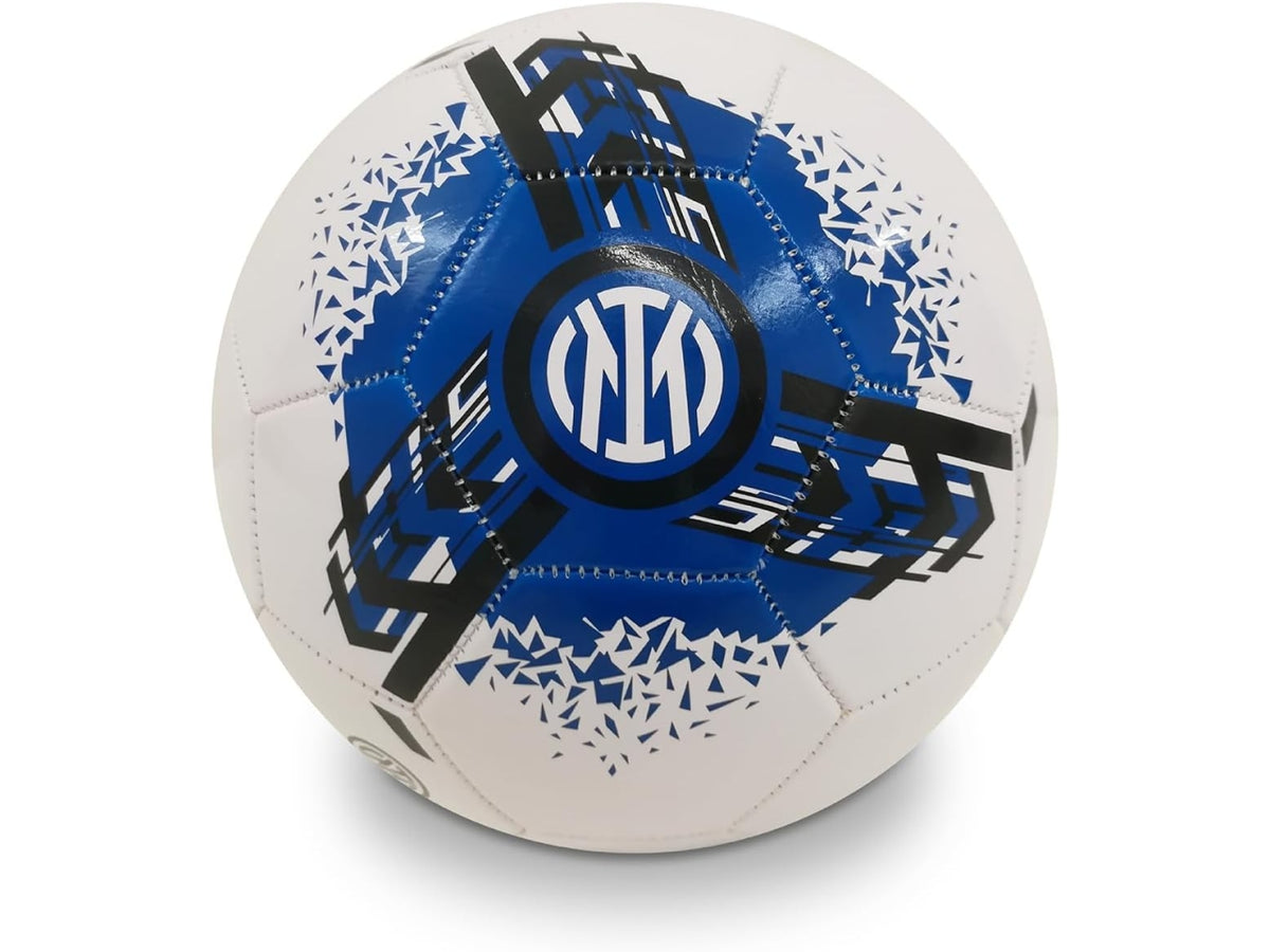 Pallone Inter Fc