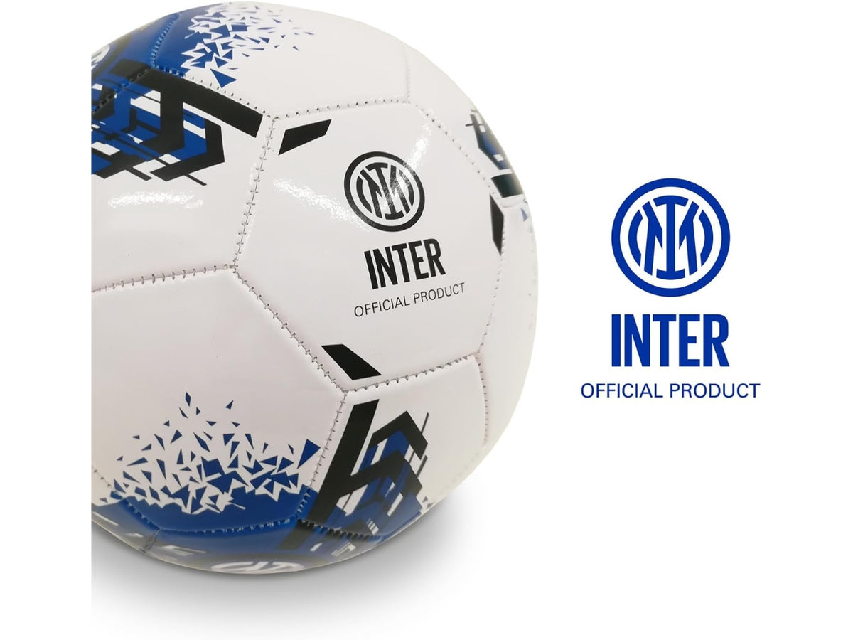 Pallone Inter Fc