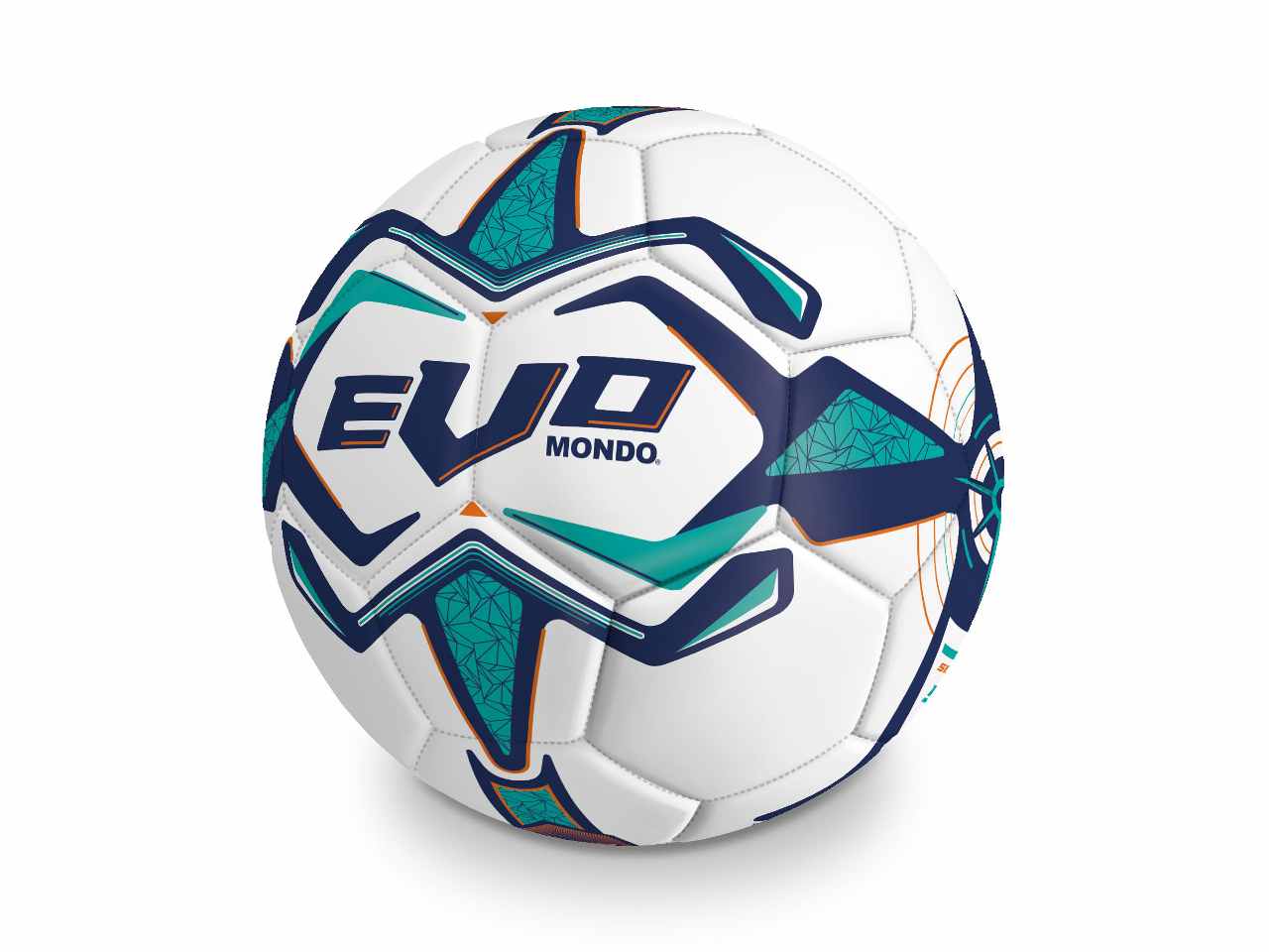 Pallone Evo