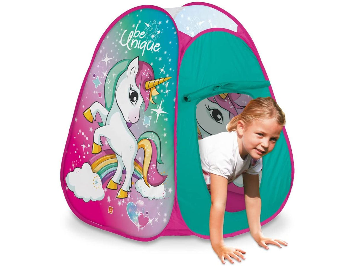 Tenda pop up unicorn 2024 28520