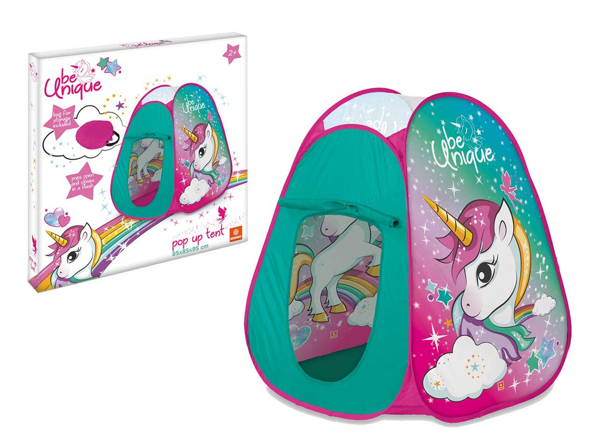 Tenda pop up unicorn 2024 28520
