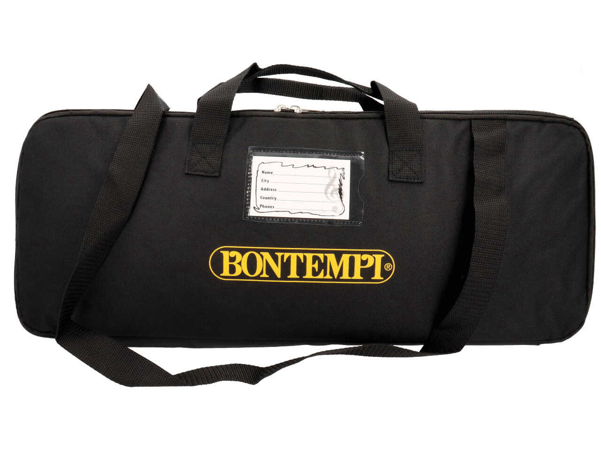 Borsa per trasportare tastiera da 32 tasti 62x28cm