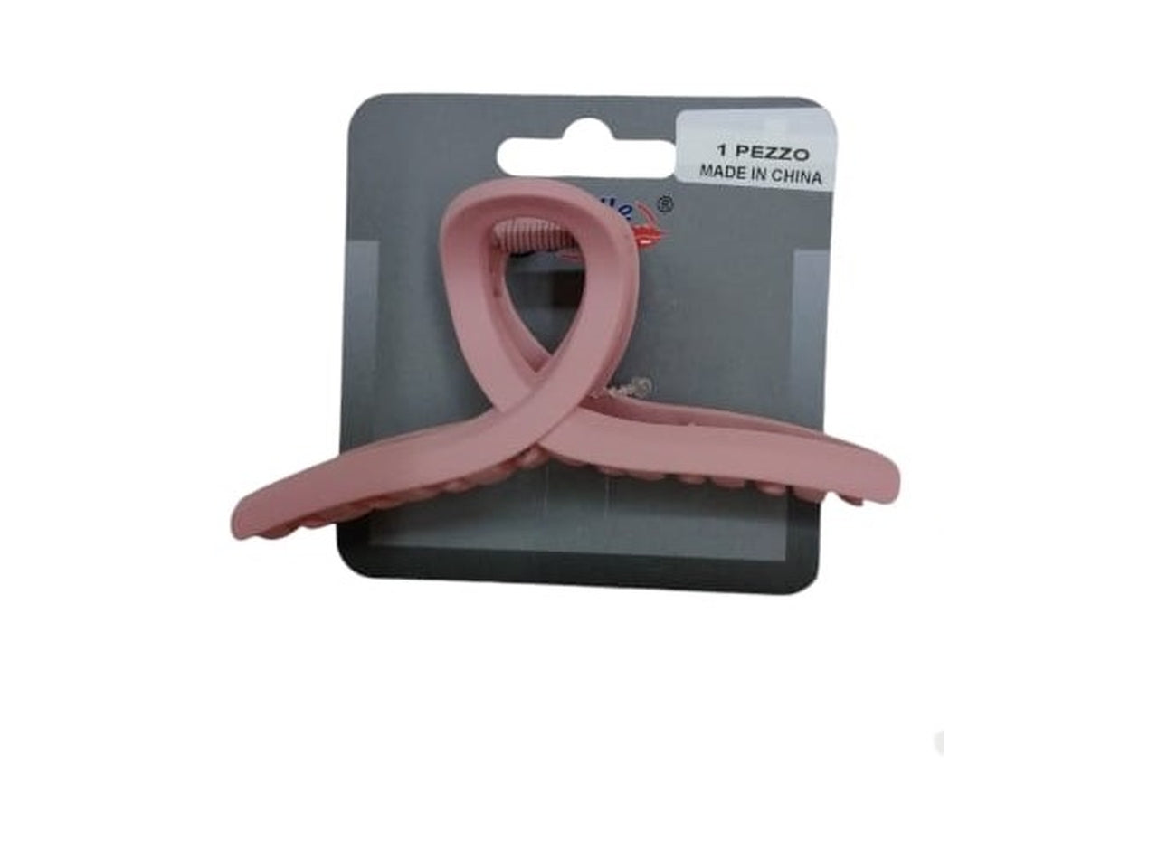 Pinza grande 11cm
