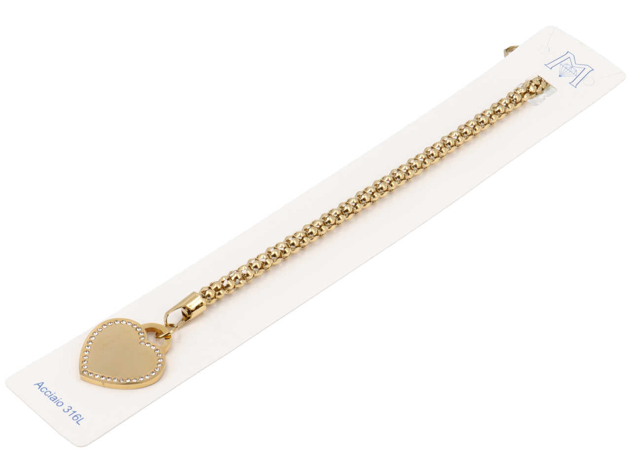 Bracciale