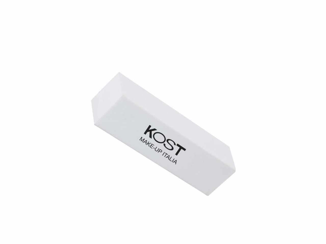 Blocco levigatore k.lm01