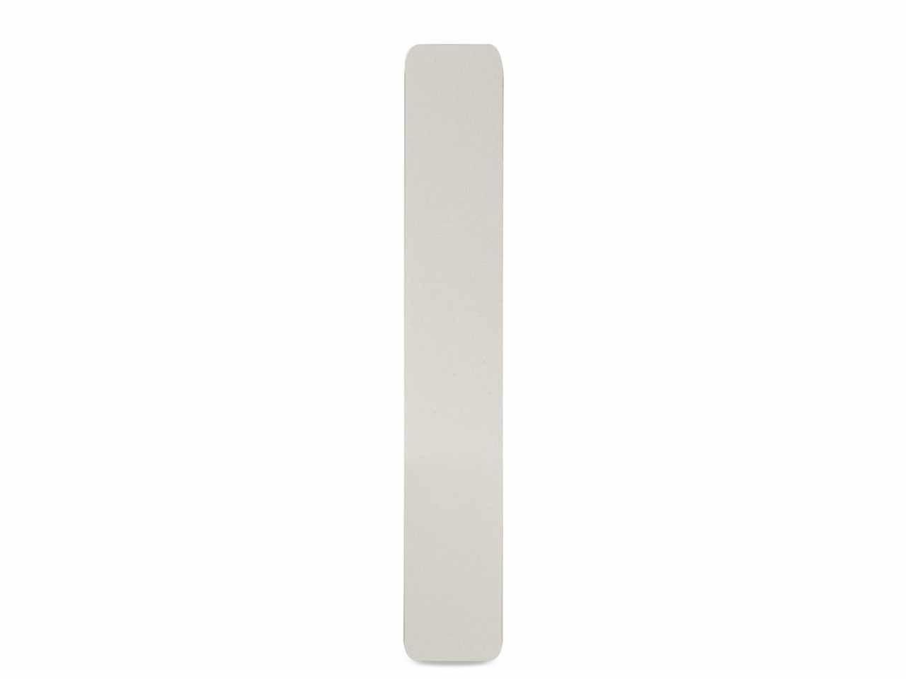 Lima per unghie grit k.lm08