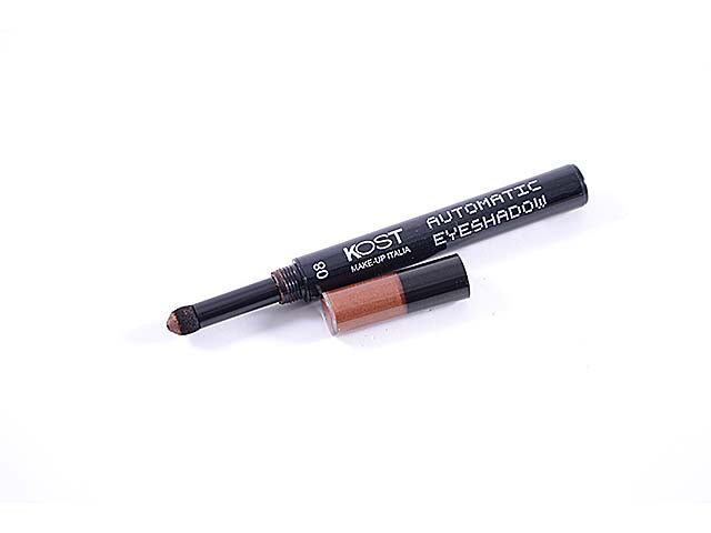 Automatic eyeshadow 08 k.ae08