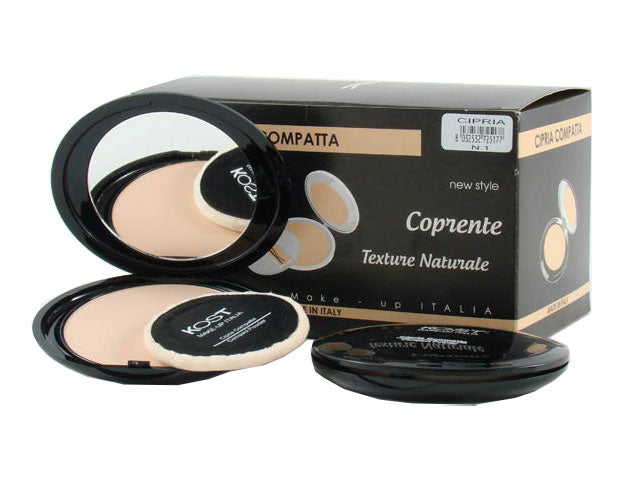 Cipria kost 01