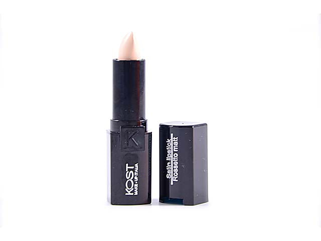 Cover stick 301 k.cs301