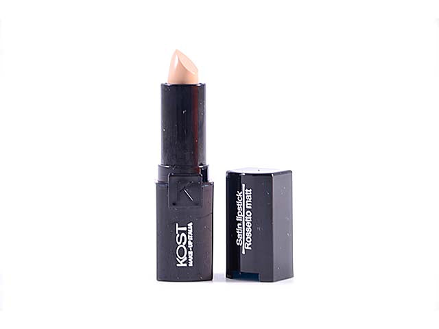 Cover stick 302 k.cs302