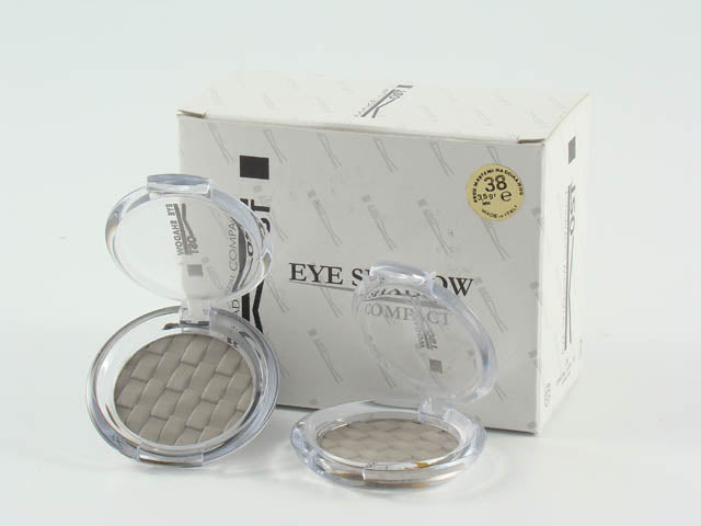 Eyeshadow compact 38 k.es38