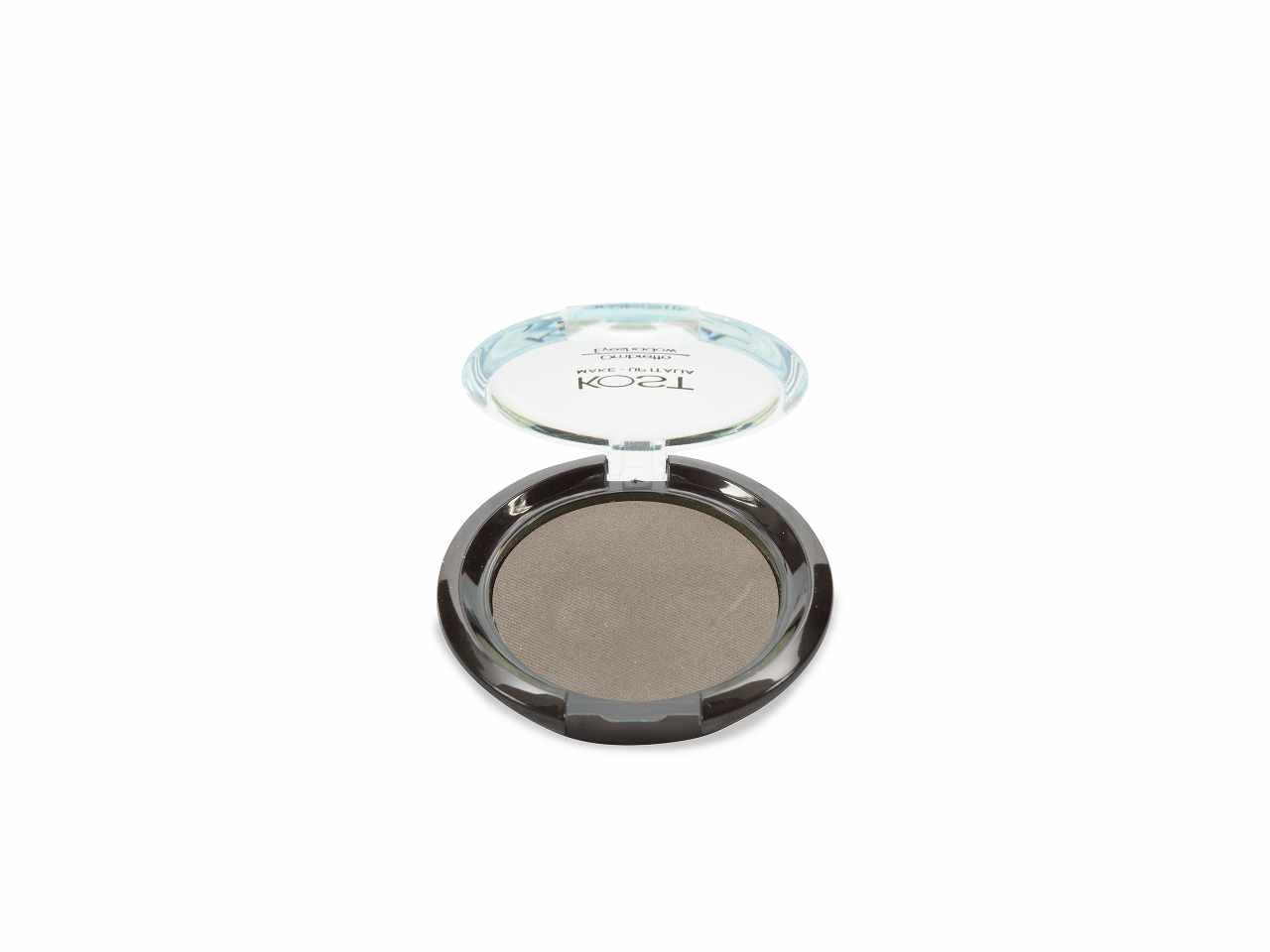 Eyeshadow compact 57 k.es57
