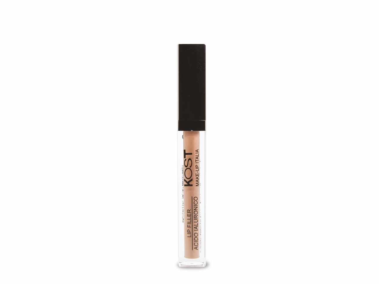 Lip gloss filler 12 k.gf12