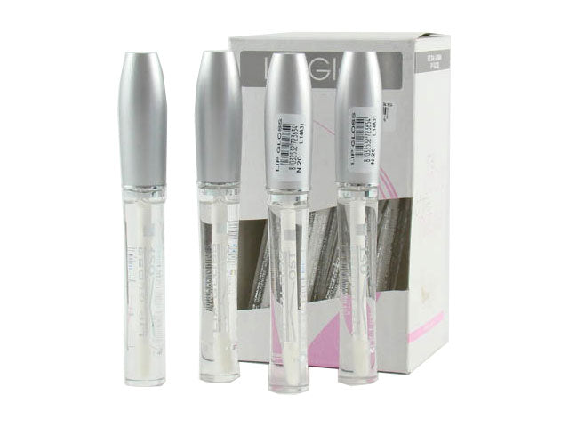 Forever gloss 20 k.glf20