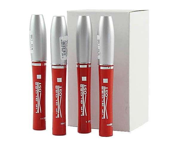 Forever gloss 34 k.glf34