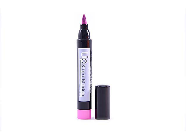 Lip stain marker 304 k.lsm304