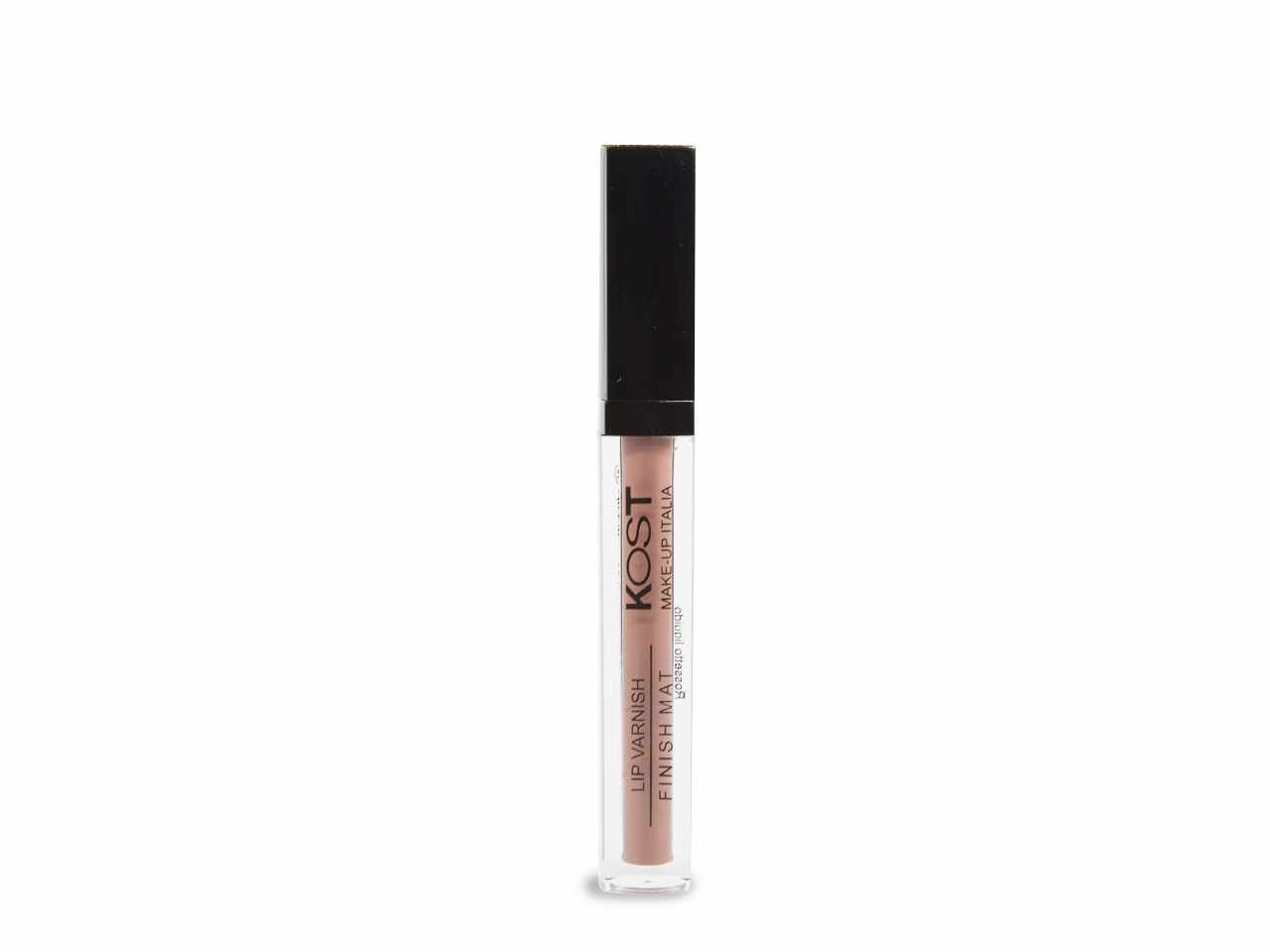 Lip varnish 02 k.lv02