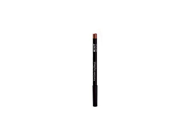 Matita labbra 140 k.mt140