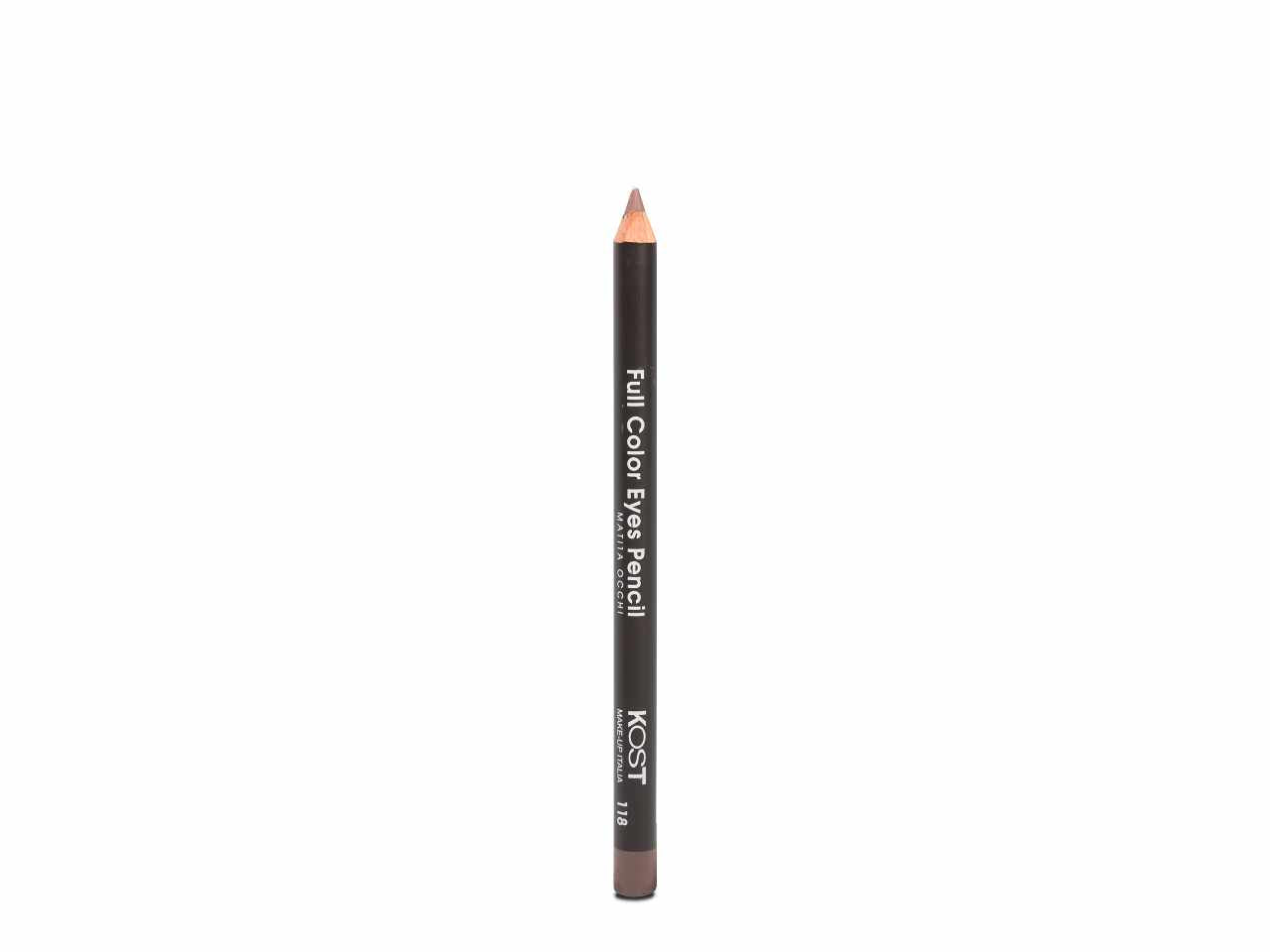 Matita occhi 118 k.mt118