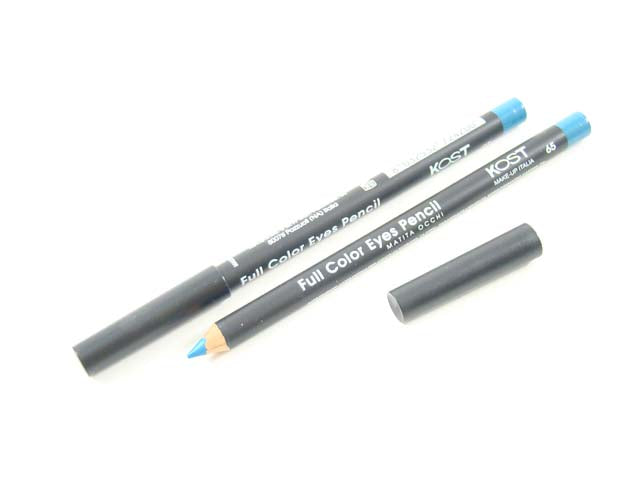 Matita occhi 65 k.mt65
