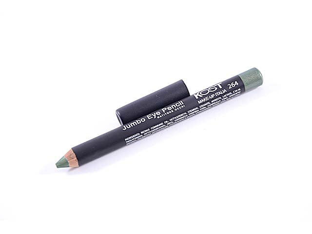 Matitone occhi 264 k.mtno264