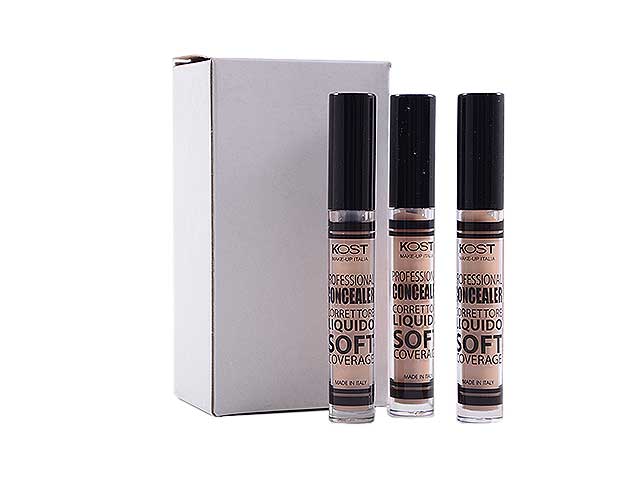 Professional concealer kost 02