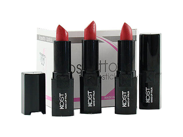 Rossetto kost 13 k.ros13