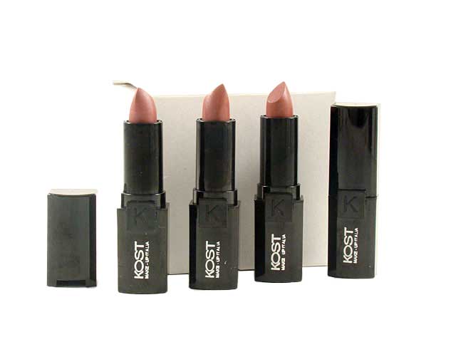 Rossetto kost 16k.ros16