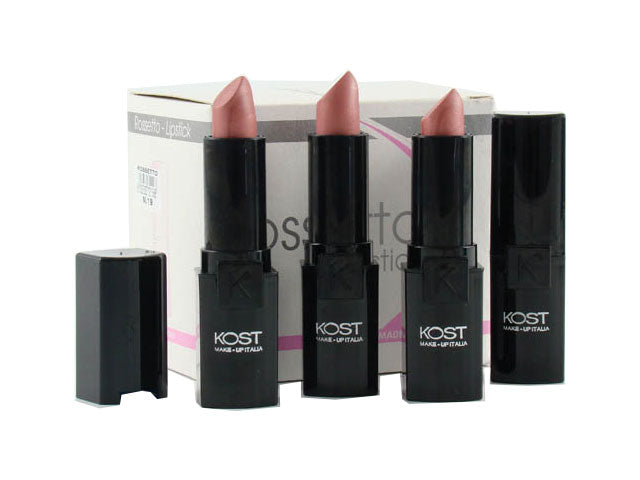 Rossetto kost 19 k.ros19