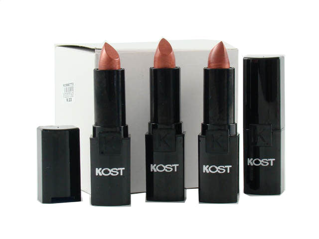 Kost rossetto 23